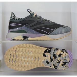 Cross-training schoenen Reebok