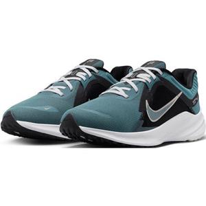 Nike Laufschuh "QUEST 5"