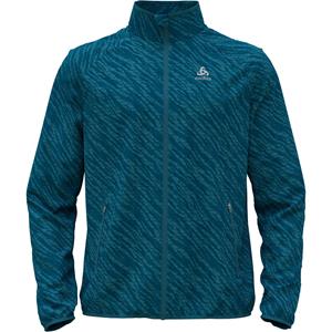 Odlo Heren Essential Light Print Jack