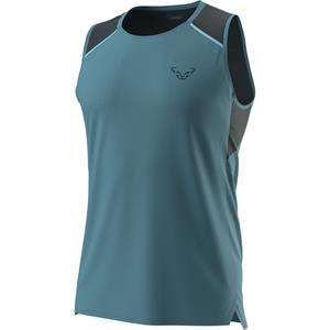 Dynafit Heren Sky Tanktop