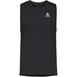 Odlo Heren Zeroweight Chill-Tec Tanktop