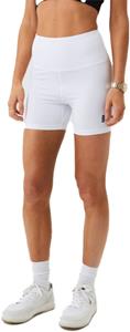 Björn Borg Ace Minishort