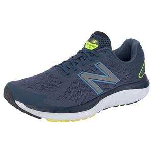 newbalancerunning Hardloopschoenen New Balance Fresh Foam 680 V7
