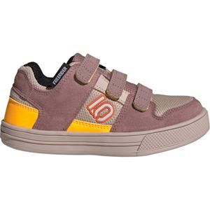 Five Ten Kinderen Freerider VCS Radschuhe