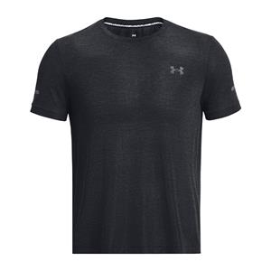 Under armour Seamless Stride Short Sleeve