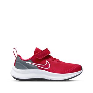 Sportschuh NIKE STAR RUNNER 3 (PSV)