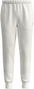 Bidi Badu Chill Wide Leg Pant