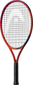 Head Radical Junior 23