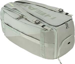 Head Pro Duffle Bag Large