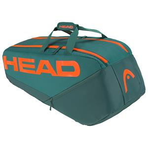 Head Pro 9 Racketbag