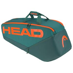 Head Pro 6 Racketbag