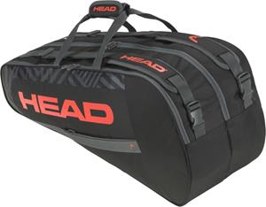 Head Base 6 Racketbag