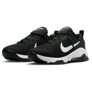 Nike Air Zoom Bella 6 Women schwarz/weiss Größe 40,5