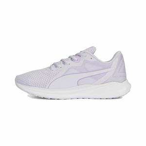 Laufschuhe Für Erwachsene Puma Twitch Runner Fresh Weiß Damen