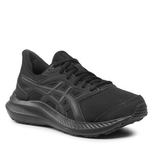 Asics Runningschoenen