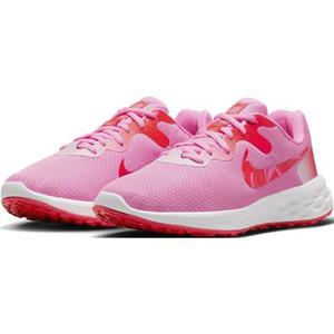 Laufschuh W NIKE REVOLUTION 6 NN