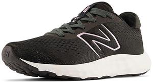 New Balance Laufschuh "W520"