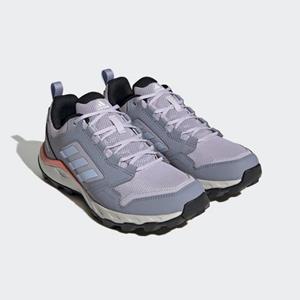 adidas Tracerocker 2.0 Trailrunning-Schuh Lila