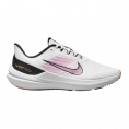 Nike Runningschoenen AIR WINFLO 9