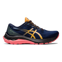 ASICS GT-2000 11 TR Trailschuh