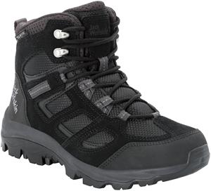 Jack Wolfskin Wandelschoenen VOJO 3 TEXAPORE MID W