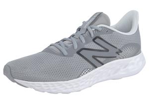 New Balance Runningschoenen