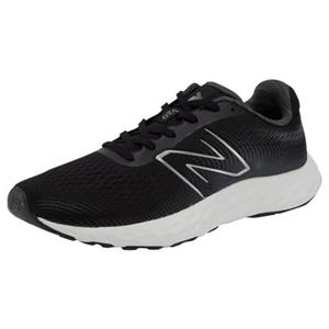 New Balance Runningschoenen