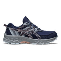 ASICS Gel-Venture 9 Trailschuh