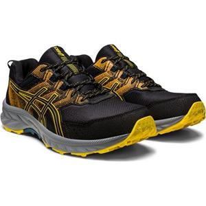 Asics Trailrunningschuh "GEL-VENTURE 9"