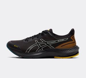 ASICS Runningschoenen GEL-PULSE 14 Gore-Tex Waterdicht