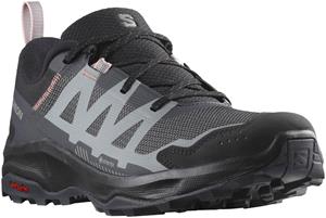 Salomon Outdoorschuh "Ardent Gore-Tex W", Wasserdicht