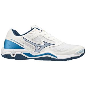 Mizuno Wave Phantom 3