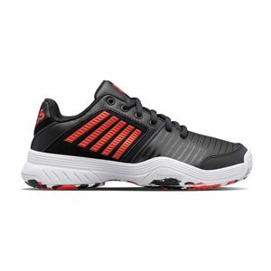 K-swiss Court Express Omni Junior