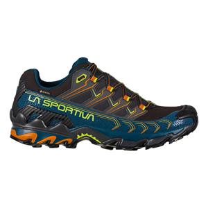 La sportiva Heren Ultra Raptor II GTX Schoenen