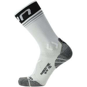 Uyn Dames Runner's One Mid Sokken