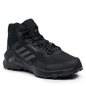 Adidas TERREX Wandelschoenen TERREX AX4 MID GORE-TEX