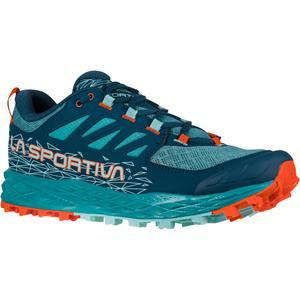 La sportiva Dames Lycan II schoenen