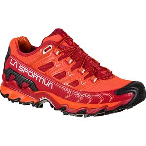 La Sportiva - Women's Ultra Raptor II - Trailrunningschuhe