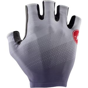 Castelli Competizione 2 Handschuhe, für Herren, 