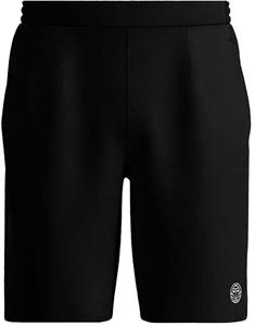 Bidi Badu Crew Short Jongens