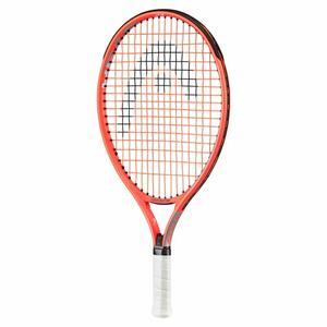 Radical Junior 19