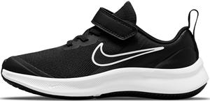 Nike Laufschuh "STAR RUNNER 3 (PS)"