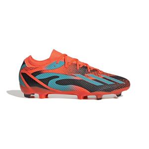 Adidas X Speedportal Messi.3 Firm Ground Voetbalschoenen