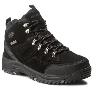 Wandelschoenen Skechers Pelmo