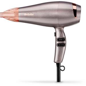 BaByliss Haartrockner "Elegance 2100", 2100 W