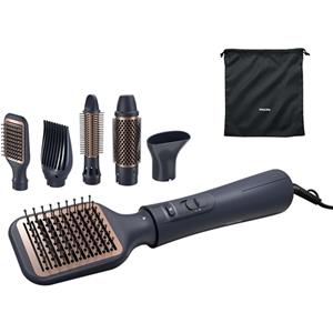 Philips AirStyler 5000 Series - BHA530/00 - Fohnborstel