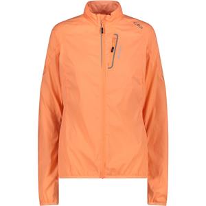 Waterdicht damesjack CMP