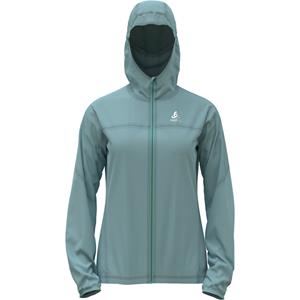 Odlo Zeroweight Waterproof Laufjacke