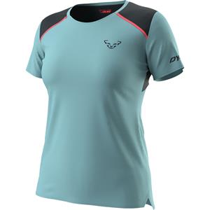 Dynafit Dames Sky T-Shirt