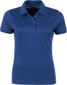Reece Racket Polo